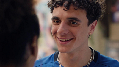 image de la news Plus belle la vie : Kilian (Tim Rousseau) bientôt de retour au Mistral ?