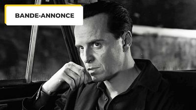 image de la news Joué par Alain Delon et Matt Damon, ce grand manipulateur de cinéma revient sur Netflix ! Découvrez la bande-annonce