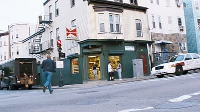 image de la news Ce soir sur Netflix : tout simplement l'un des meilleurs films d'action des 15 dernières années