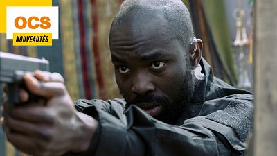 image de la news Nouveau sur OCS : Un jour sans fin en mode fin du monde dans cette série de science-fiction addictive