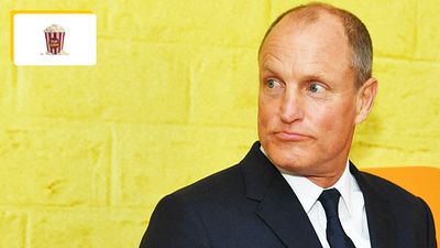 image de la news "C'est un bon résumé de son job" : le jour où Woody Harrelson a découvert la vérité sur son père