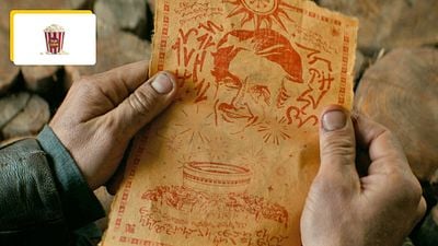 image de la news C'est l'un des meilleurs films sortis l'année dernière, mais il n'a pas eu le succès qu'il méritait