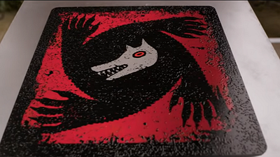 image de la news Loups Garous : la saison 3 approche, Canal+ fait une belle surprise aux téléspectateurs