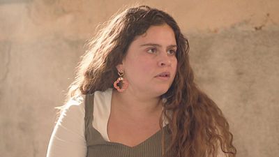 image de la news Plus belle la vie : qui est le ravisseur d'Ophélie et Apolline ? On a la réponse