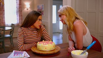 image de la news Netflix : notée 4 étoiles sur 5, cette série phénomène ne reviendra pas avant 2027… Voici pourquoi