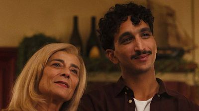 image de la news La Petite cuisine de Mehdi est-il un bon film ? Voici les premiers avis spectateurs !