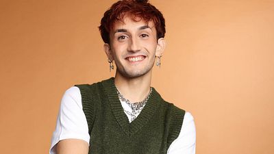 image de la news Star Academy : "c'est trop triste", Victor consolé par la soeur de Mélissa, la séquence aussi émouvante qu'adorable