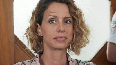 image de la news Demain nous appartient : Soizic va-t-elle s’en sortir ?