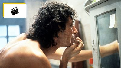 image de la news C'est l'un des films les plus traumatisants de l'Histoire du cinéma et il revient... enfin presque !