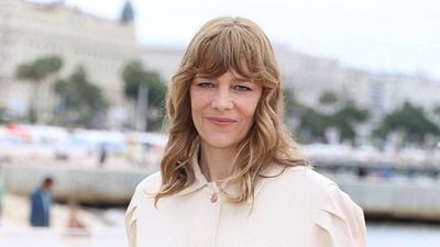 image de la news "Un film maîtrisé du début à la fin" : noté 4,1 sur 5, c'est aussi le meilleur film de Céline Sallette !