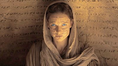 image de la news Quiz Cinéma : 9 personnages, 9 films à retrouver !