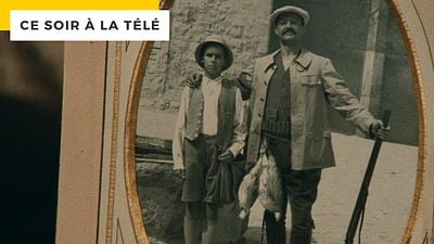 image de la news Ce soir à la télé : plus de 6 millions de spectateurs ont été émus par ce classique de Pagnol