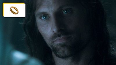 image de la news Le Seigneur des Anneaux : que faisait Aragorn avant La Communauté de l’Anneau ?