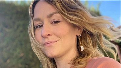 image de la news Mariés au premier regard : coup de gueule pour Laure Larrory en direct de Bali