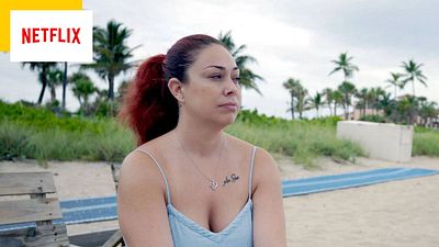 image de la news Netflix : cette série documentaire sur Jeffrey Epstein fascine les abonnés