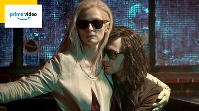 image de la news Prime Video : plus que 7 jours pour voir l’un des meilleurs films de vampires