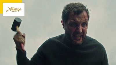 image de la news Horreur et fantastique : 4 pépites qui prouvent que Cannes 2023 aime aussi le genre