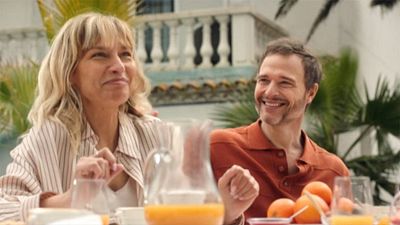 image de la news Demain nous appartient : ce qui vous attend dans l'épisode 1943 du mercredi 14 mai 2025 [SPOILERS]
