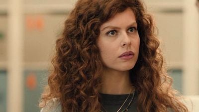 image de la news Plus belle la vie en avance : que cache Noémie ?... Ce qui vous attend la semaine du 26 au 30 janvier 2026 [SPOILERS]