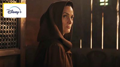 image de la news The Acolyte : oui, il y a du Matrix dans la nouvelle série Star Wars