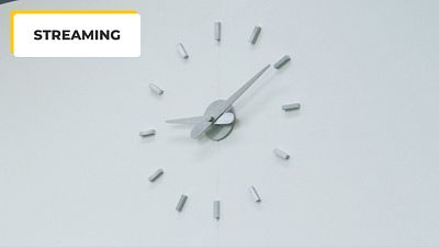 image de la news Notée 4,4 sur 5, cette série de science-fiction revient 3 ans après pour une saison 2 !