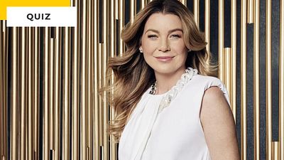 image de la news Quiz Grey's Anatomy : Derek, DeLuca, Nick... Etes-vous incollable sur les amours de Meredith ?