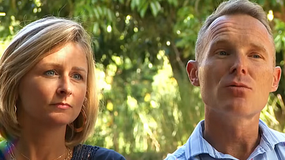 image de la news Expérience inoubliable pour la famille Jeanson (Familles nombreuses)