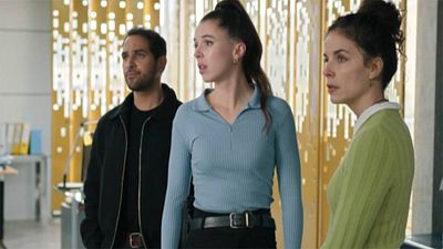image de la news Demain nous appartient : ce qui vous attend dans l'épisode 2135 du vendredi 6 février 2026 [SPOILERS]