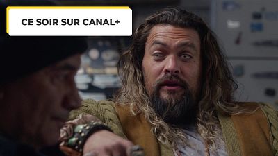 image de la news Ce soir sur Canal+ : ce film avec Jason Momoa est l'un des pires échecs de sa carrière... Allez-vous lui donner une chance ?