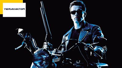 image de la news Terminator 2 : voilà la fin alternative qui aurait tué la franchise