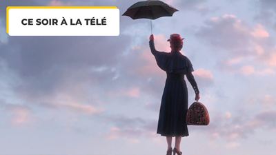 Ce soir à la télé : oui, Disney est encore capable de nous enchanter !