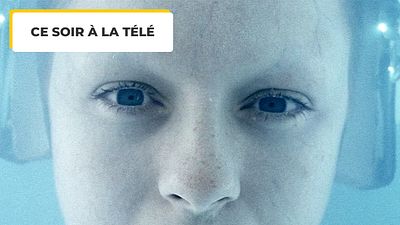 image de la news Tom Cruise et Steven Spielberg pour un chef-d'œuvre de la science-fiction noté 4,4 sur 5