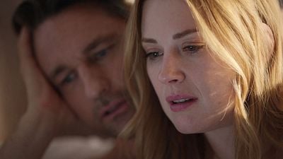 image de la news 9-1-1 : un acteur phare de Virgin River rejoint le nouveau spin-off de la série