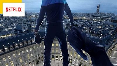 image de la news Netflix : voici le top 5 des séries les plus regardées cette semaine et il y a deux surprises !