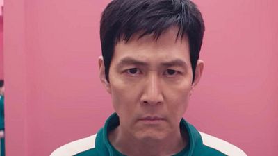 image de la news Squid Game : qui sont les joueurs encore en vie au début de la saison 3 ?