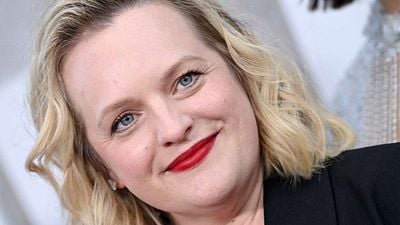 image de la news "J'ai refusé la première fois" : cette actrice a failli ne pas être l'héroïne de cette série culte notée 4,4 sur 5