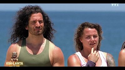 image de la news Koh-Lanta : “Il y a eu un raté”, la production réagit à un détail qu’on n’aurait pas dû voir à la télé