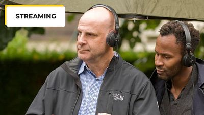 image de la news Harlan Coben déçoit ses fans avec cette annonce et cela concerne son personnage le plus génial