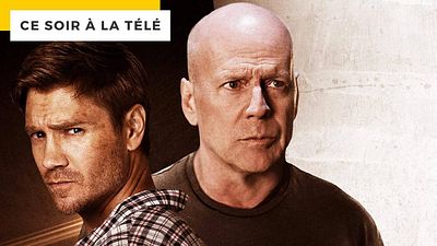 image de la news Ce soir à la télé : c’est tellement mauvais qu’il faut le voir pour le croire