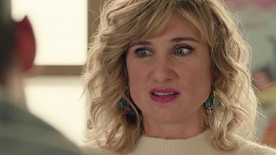 image de la news Plus belle la vie en avance : ce qui vous attend dans l'épisode 300 du lundi 31 mars 2025 [SPOILERS]