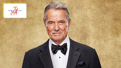 image de la news Les Feux de l’amour en avance : Adam rompt avec Sally, Ashland est arrêté et une alliance inattendue se crée contre Diane [SPOILERS]