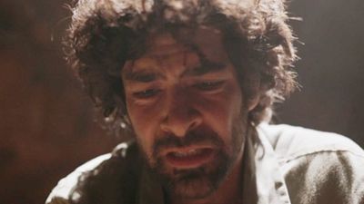 image de la news Un Si Grand Soleil en avance : résumé de l’épisode du jeudi 16 octobre 2025 [SPOILERS]