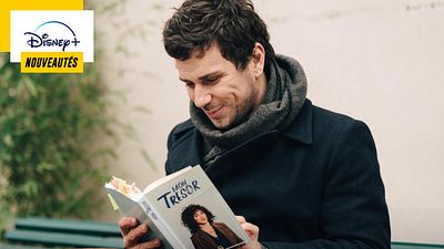 image de la news Irrésistible sur Disney+ : au fait, ça existe vraiment les mathématiciens de l'amour ?