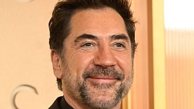 image de la news Quiz Cinéma : si vous êtes fan de Javier Bardem, vous devez faire 8 sur 8 !