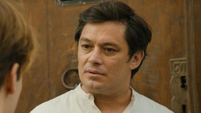 image de la news Tout pour la lumière en avance : ce qui vous attend dans l'épisode 26 du lundi 21 juillet 2025 [SPOILERS]