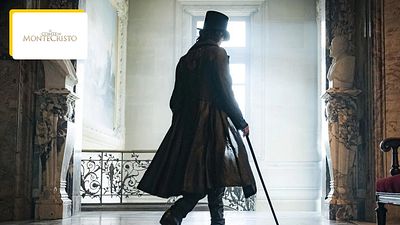 image de la news Monte-Cristo : le film phénomène avec Pierre Niney est encore au cinéma, mais quand sera-t-il visible chez vous ?