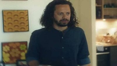 image de la news Demain nous appartient : ce qui vous attend dans l'épisode 2234 du jeudi 25 juin 2026 [SPOILERS]