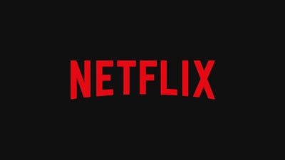 image de la news Netflix : comment activer l'audiodescription de vos films et séries ?
