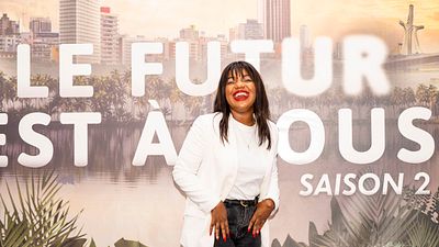 image de la news « Le futur est à nous, saison 2 » : on a assisté à l'avant-première
