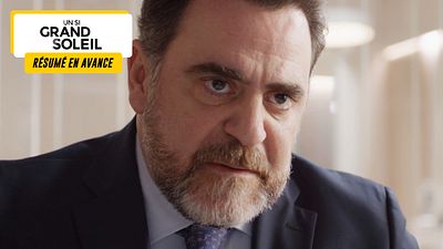 image de la news Un Si Grand Soleil en avance : résumé de l’épisode du mercredi 3 avril 2024 [SPOILERS]